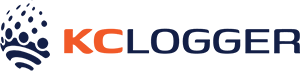 KCLOGGER